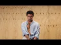PISTA DE ATERRIZAJE - BAD BUNNY IA COVER - IA DeSe Cover