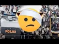 Download Lagu LAGU ISRAEL IRAN TUKAR SERANGAN INDIA PAKISTAN BAKAR PERBATASAN | VIRAL TIKTOK