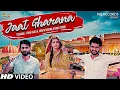 Download Lagu Jaat Gharana ( Poster Video ) | Sonia Sharma | New Haryanvi Songs Haryanavi 2020