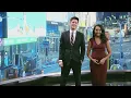 Techbytes 11-11-19