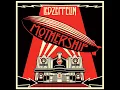 Led Zeppelin - Dazed and Confused (Remaster)