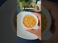 Download Lagu Toor dal / Arhar dal health benefits #shortsfeed #food #shorts #dal