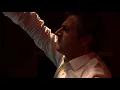 teoman - serseri | yavaş yavaş konserinden