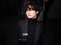 Download Lagu humnava mere tu hain to meri saans chale 💜💜#taehyung #taetae #bts #btsarmy