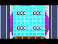 Pixel Flow Level 1139 Hard Solution Walkthrough Candle