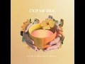 Cup of Tea