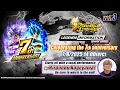 Download Lagu LEGENDS INFORMATION Special Edition | Celebrating the 7th anniversary - vol.3