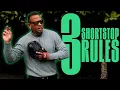 Turn Two Like a Gold Glover MLB Defensive Secrets A-Rod Academy