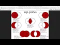 ORACLE SQL Lesson 5 - Joins Explained in Jinghpaw Language