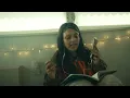 217HALO - Walking in the rain Dir by
