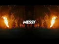 Download Lagu Lola Young - Messy (Ted Bear Afro House Remix)