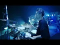 ASIAN KUNG-FU GENERATION - Kimi to Iu Hana/A Flower Named you (2026 Anniversary Live)