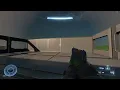 Forge Script Demo - Moving Terrain Concept