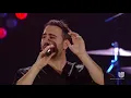 Reik y Ozuna - Me Niego (En Vivo En PLN 2019)