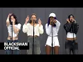 Download Lagu [BLACKSWAN] 'Roll Up' Vocal Part Change Challenge