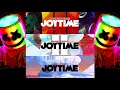 Download Lagu Marshmello | Joytime Albums | Ultimate Mix
