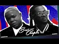 🎤 Best Couple  – Harmonize ft Rudeboy (Karaoke Version | Instrumental) with Lyrics