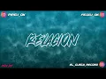 RELACION REMIX ✘ SECH ✘ DADDY YANKEE ✘ J BALVIN ✘ LA ROSALIA ✘ FARRUKO ✘ FITO DJ ✘ PIPI DJ