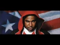 Download Lagu Prodigy (Mobb Deep) Nore's Goons Almost Killed Me Havoc And Ty Nitty (My Infamous Life Exc