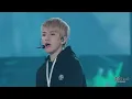 Download Lagu EXO - \