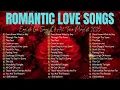 Download Lagu Top 100 Greatest Love Songs of the 70s 80s 90s💖Best Love Songs 2025💖Some Beautiful Love Songs