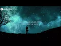 Thomas Rhett - Marry Me | (Lyrics Video)
