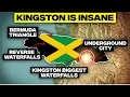 Download Lagu Kingston Jamaica’s DARK GEOGRAPHY: 30 Secrets They Never Told You MP3