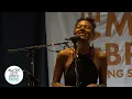 Allison Russell “Nightflyer” [LIVE Performance]
