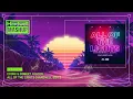 Coone & Robert Falcon - All Of The Lights (Hardwell Edit)