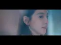 汪苏泷 - 像晴天像雨天（电视剧《难哄》心动曲）