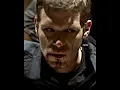 Download Lagu Klaus Mikaelson - The Originals | Rebeccah | Marcel | HD WhatsApp Status | ZION