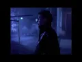 Corey Hart - Never Surrender