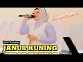 Lagu 🔴 JANUR KUNING - ACADEMY - COVER : DEWI ICIKIWEIR - ARSEMEN DWIKA MUSIK