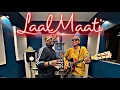 Lagu Laal maati || Nagpuri song || Arjun lakra \u0026 Rohit kachhap || @arhitmusic6665 || ARHIT MUSIC