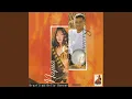 Download Lagu Cocktail Bayati