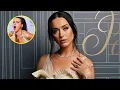 Katy Perry s Micro Bikini Photos Are a Total Feast for the Eyes