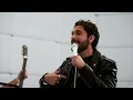 COMO É QUE FALA DE AMOR? - Gustavo Mioto