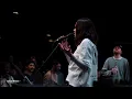 Heart of Worship ft. Olivia Stern | MONDAY NIGHT WORSHIP