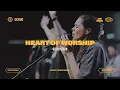 Download Lagu Heart of Worship ft. Olivia Stern | MONDAY NIGHT WORSHIP