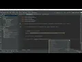 3 Android ListView Project 2 part 3