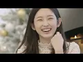 Download Lagu 5分でわかるハートシグナル（#1〜4）