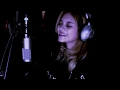Download Lagu Slowly Project - Karna Su Sayang Reggae Version  Cover (Near ft Dian Sorowea)