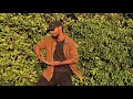 On Nenappu Dance Cover | Kathanayagan | Ahinth VJ | Vishnu Vishal | Sean Roldan | Anirudh