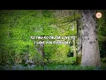 Download Lagu lirik LOVE KO   Philips jubi x jhezzy x king ankin x gery stevan360p