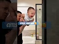 Download Lagu ⭐️BabyZaza Family⭐️#zaza #lovezaza #baby #lorenz #shachi #funny#shorts #viralshort #funnyvideos #god