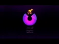 Ahmed Batshan – Rooh (Official Music Video) | أحمد بتشان – روح