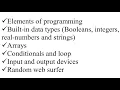 LIST OF JAVA PROJECTS LIST OF JAVA THESIS LIST OF JAVA CODE PROJECTS