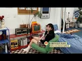 Soft for U - Yohee