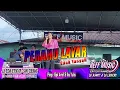 JAWA PERAHU LAYAR VOCL EDAK TAYSAH REFF PARTY DANCER