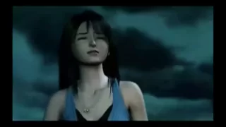 لما ايديك بتلمسنى   دندنها